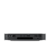 Mac Mini 2023 (MMFK3) - M2/ 8CPU/ 10GPU/ 24G/ 512GB - Newseal