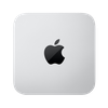 Mac Studio M1 Max 10CPU-24GPU 32GB 512GB