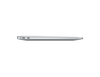 Macbook Air Late 2020 Silver (MGN93) - Option M1/ 16G/ 256G - Newseal (SA/A)