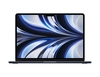 Macbook Air 13.6 inch 2022 Midnight (MLY33) - M2/ 8G/ 256G - Newseal