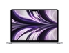 Macbook Air 13.6 inch 2022 Space Gray (MLXW3) - M2/ 8G/ 256G - Likenew