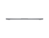 Macbook Air 13.6 inch 2022 Space Gray (MLXW3) - M2/ 8G/ 256G - Likenew