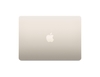 Macbook Air 13.6 inch 2022 Starlight (MLY13) - M2/ 8G/ 256G - Likenew