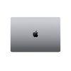 Macbook Pro 16 inch 2021 Gray (MK1A3) - M1 Max 10CPU-32GPU/ 32G/ 1T - Newseal (LL/A)