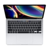 Macbook Pro 13 inch 2016 Silver (MLVP2) - i5 2.9/ 8G/ 256G - Likenew