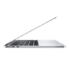 Macbook Pro 13 inch 2016 Silver (MLVP2) - i5 2.9/ 8G/ 256G - Likenew