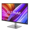 Màn hình ASUS ProArt PA279CRV 27