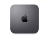 Mac Mini 2020 (MXNF2) - M1/ 8G/ 256GB - Newseal
