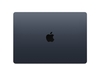 Macbook Air 15 inch 2023 Midnight (MQKX3) - M2/ 8G/ 512G - Newseal