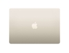 Macbook Air 15 inch 2023 Starlight - M2/ 8GB/ 256G - Likenew