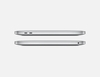 Macbook Pro 13 inch 2022 Silver (MNEQ3) - M2/ 8G/ 512G - Newseal (LL/A)