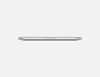 Macbook Pro 13 inch 2022 Silver (MNEQ3) - M2/ 16G/ 512G - Newseal