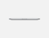 Macbook Pro 13 inch 2022 Silver (MNEP3) - M2/ 8G/ 256G - Newseal