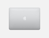 Macbook Pro 13 inch 2022 Silver (MNEP3) - M2/ 16G/ 256G - Likenew