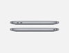 Macbook Pro 13 inch 2022 Gray (MNEH3) - M2/ 16G/ 256G - Likenew