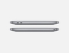 Macbook Pro 13 inch 2022 Gray (MNEH3) - M2/ 16G/ 256G - Newseal