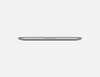 Macbook Pro 13 inch 2022 Gray (MNEH3) - M2/ 16G/ 256G - Likenew