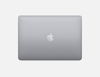 Macbook Pro 13 inch 2022 Gray (MNEH3) - M2/ 16G/ 256G - Newseal (LL/A)