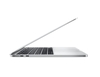 Macbook Pro 13 inch 2020 Silver (MWP72) - i5 2.0/ 16G/ 512G - Likenew