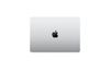 Macbook Pro 16 inch 2021 Silver (MK1E3) - M1 Pro 10CPU-16GPU/ 32GB/ 512G - Likenew Fullbox