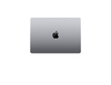 Macbook Pro 14 inch 2021 Gray (MKGP3) - M1 Pro 8CPU-14GPU/ 16G/ 512G - Likenew