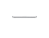 Macbook Pro 16 inch 2019 Silver (MVVM2) - i9 2.3/ 16G/ 1T - Likenew