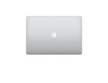 Macbook Pro 16 inch 2019 Silver (MVVM2) - i9 2.3/ 16G/ 1T - Likenew