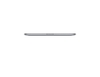 [CTO] Macbook Pro 16 inch 2019 Gray MVVK2 - i9 2.4/ 64GB/ 1T/ 8G - Likenew