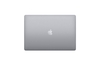 [CTO] Macbook Pro 16 inch 2019 Gray MVVK2 - i9 2.4/ 64GB/ 1T/ 8G - Likenew