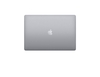 Macbook Pro 16 inch 2019 Gray (MVVJ2) - i7 2.6/ 16G/ 512G - Likenew