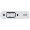 Apple Lightning to VGA Adapter