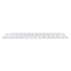 Apple Magic Keyboard 2