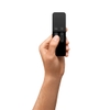 Apple Siri Remote Apple TV Gen 3