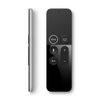 Apple Siri Remote Apple TV Gen 4