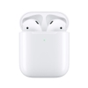 Apple AirPods 2 (Sạc có dây) - Tai nghe Bluetooth Apple