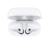 Apple AirPods 2 (Sạc không dây) - Tai nghe Bluetooth Apple