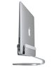 Đế tản nhiệt RAIN DESIGN (USA) Mtower Vertical Macbook