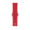 Dây Apple Watch Sport (Zin)