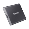 Ổ cứng di động SSD Portable Samsung T7 USB 3.2