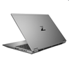 HP ZBook Fury 15 G7 Mobile Workstation - Likenew