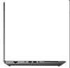 HP ZBook Fury 15 G7 Mobile Workstation - Likenew