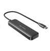 Cổng chuyển Hyperdrive Next 4-IN-1 Port USB-C Hub (HD5002GL)