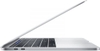 Macbook Pro 15 inch 2018 Silver (MR972) - Option i9 2.9/ 16G/ 512G - Likenew