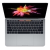 Macbook Pro 13 inch 2016 Gray (MNQF2) - Option i7 3.3/ 16G/ 512G - Likenew