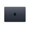 Macbook Air 15 inch 2024 Midnight (MXD43) - M3/ 16G/ 512G - Newseal