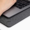 Bao Đựng Macbook NATIVE UNION Stow Slim Sleeve for MacBook
