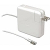 Sạc Macbook Magsafe 1 60W