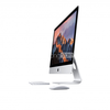 iMac 27 inch Retina 5K 2015  (MK462) - Option i7 4.0/ 16G/ 2TB - Likenew