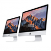 iMac 27 inch Retina 5K 2014  (MF866) - i5 3.5/ 32G/ 1TB - Likenew