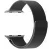 Dây Apple Watch Milanese Loop (Zin Apple)